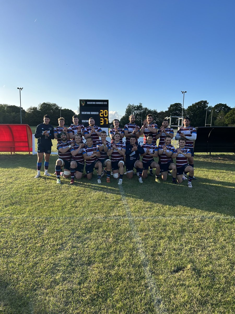 ShelfordRugby's tweet image. Bonus point on the road for the 1st XV
#peacockfamily