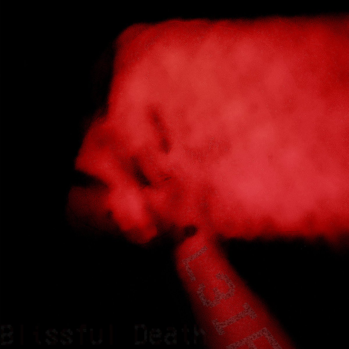 L3IF_Official's tweet photo. L3IF - Blissful Death

Friday, October 27th

7 tracks

;) https://t.co/ztgmnIEJps