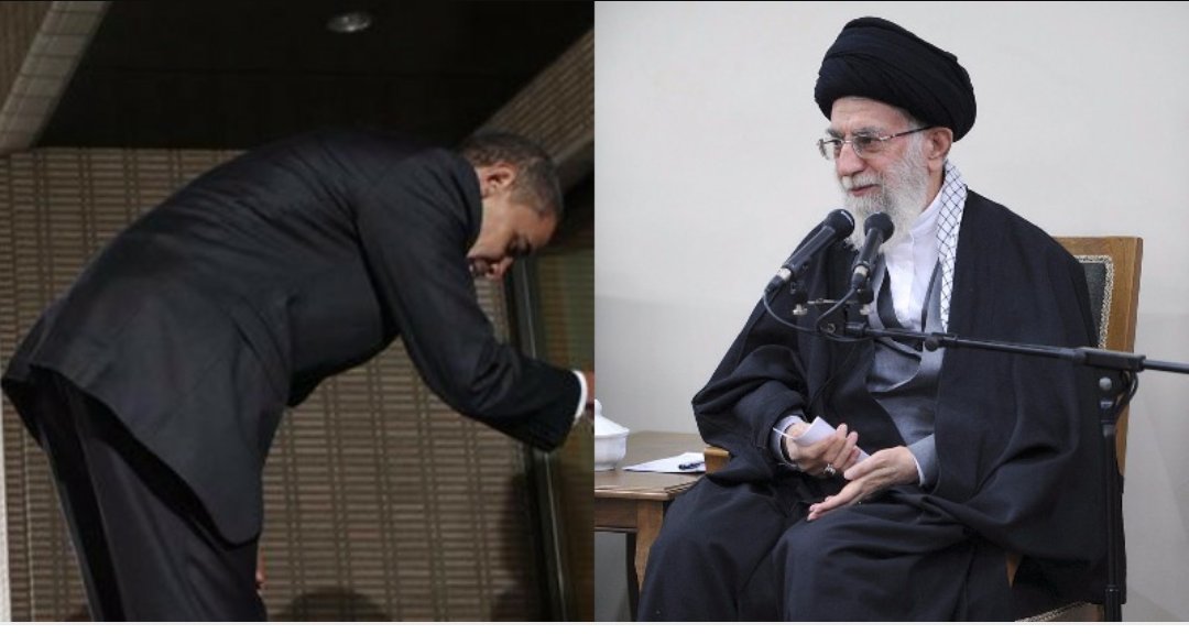 Chicago1Ray's tweet photo. Democrat internal polling has them taking on water for their support of Iran and Hamas 

Time for American Jews to not only say no, but HELL NO in (2024) and make them pay a political price for it 👇 https://t.co/qGzlf0MT9h