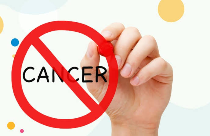 A Must read! CANCER is a great killer. I made this thread showing top 10 Cancers and how you can reduce your risk . (Pls share and repost) Saving, Bookmarking will come handy someday. Here