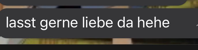 kre_xan's tweet photo. Ein Drama in drei Akten https://t.co/CqVzFJXfE8