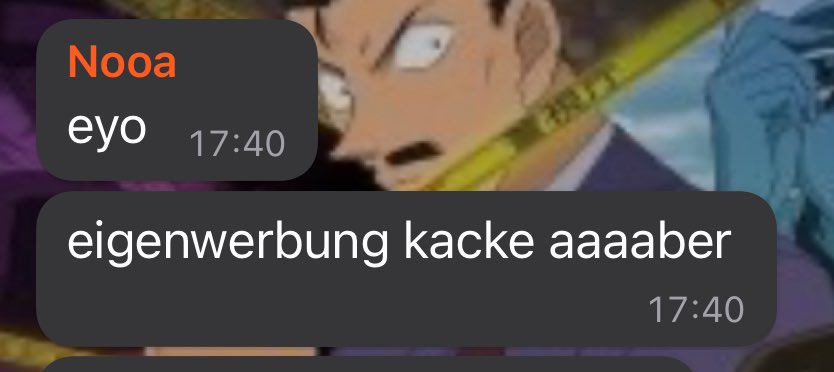 kre_xan's tweet photo. Ein Drama in drei Akten https://t.co/CqVzFJXfE8