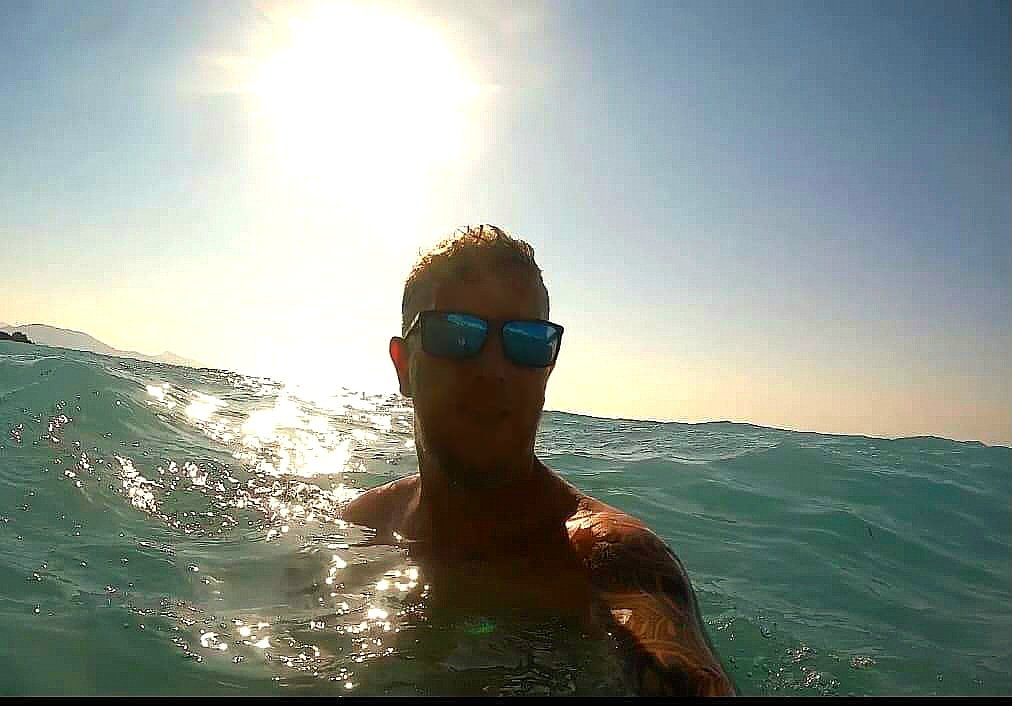 simonswalwell's tweet photo. #lovegreece #oceanlover #rhodes https://t.co/G6vlOjBpYj