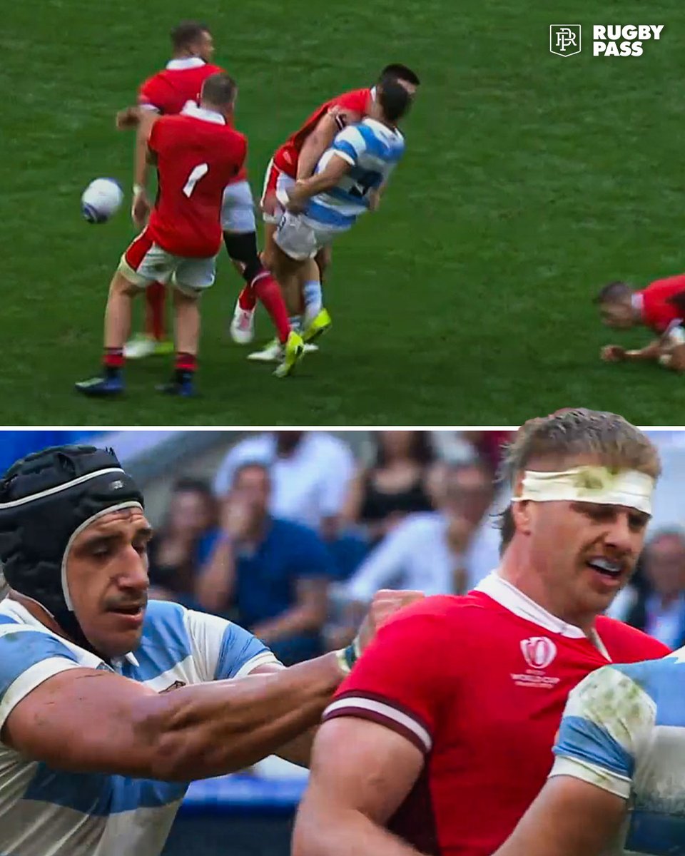 RugbyPass tweet media