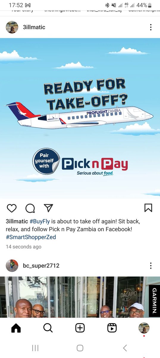 Mbachi Nkhata tweet media