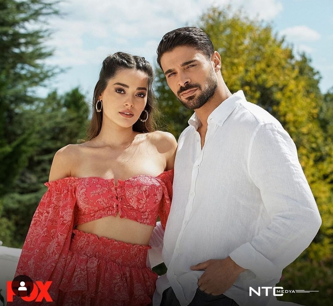 F8aWiBPWcAAuXRh?format=jpg&name=medium