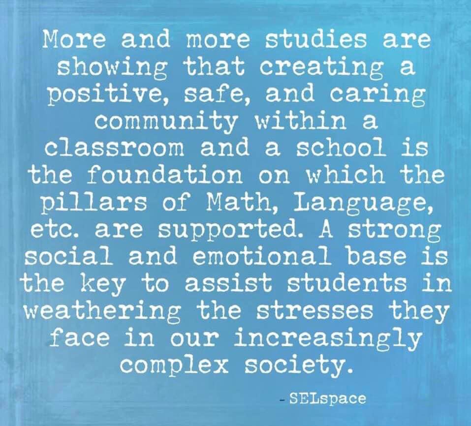 Elisa Krug tweet media