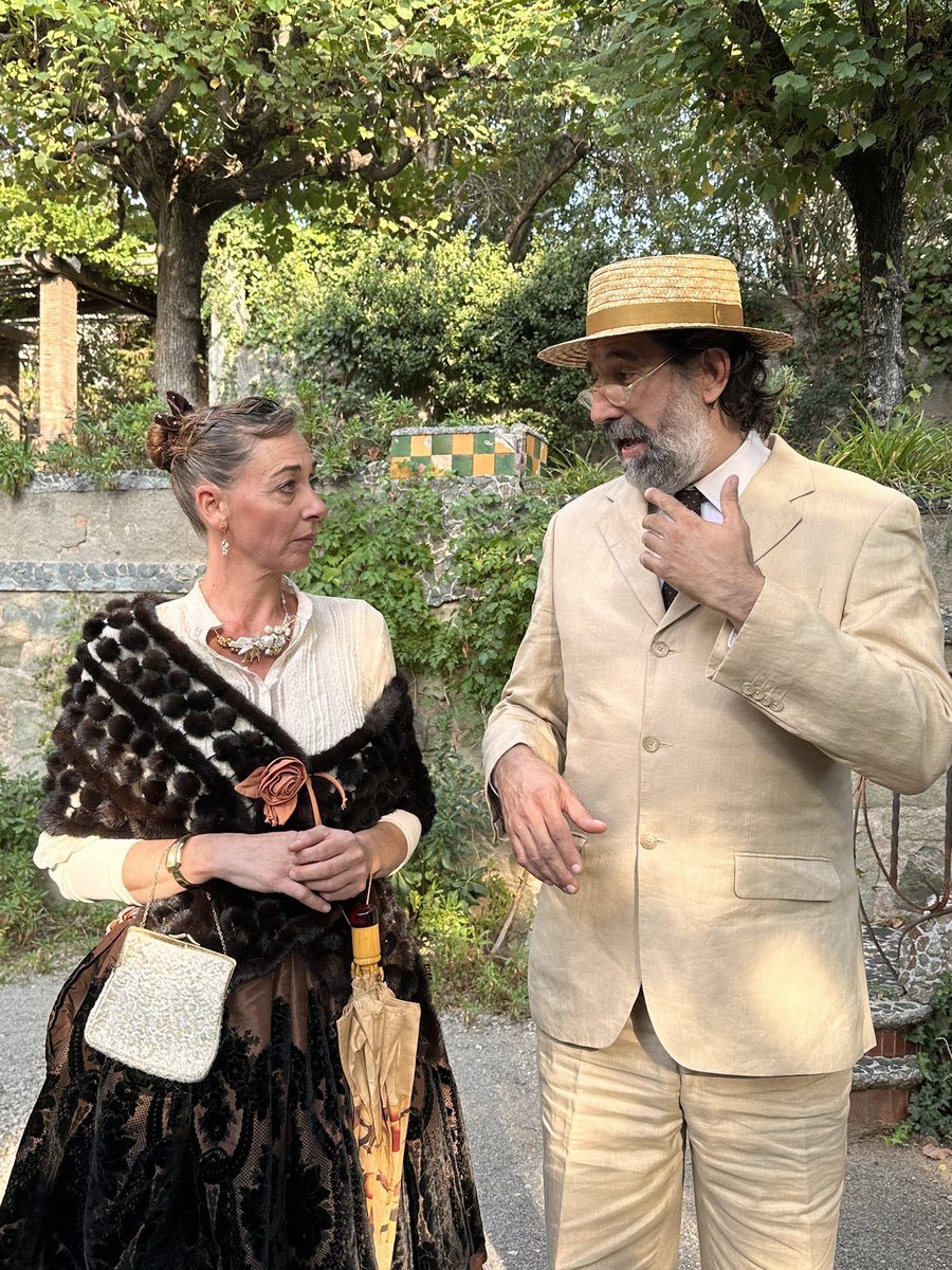 VisitaLaGarriga tweet media