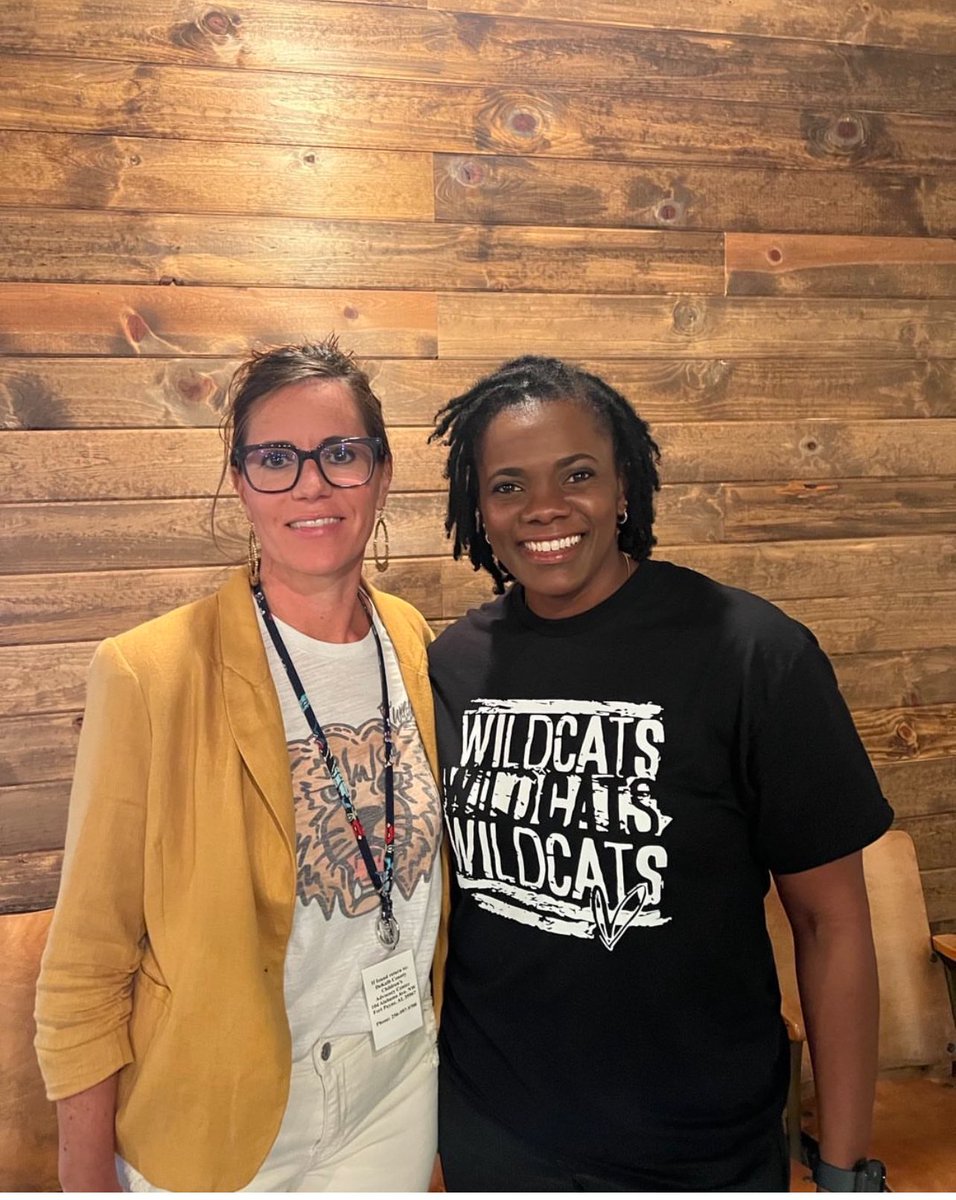 podcasts.apple.com/us/podcast/15-…