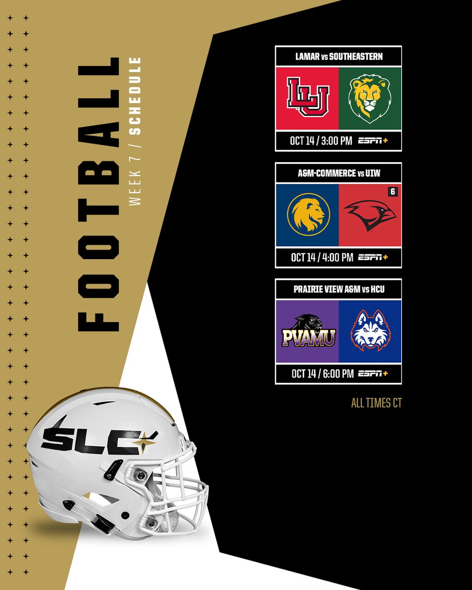 SouthlandSports's tweet photo. Our hearts remain heavy as we enter Week 7 💜 https://t.co/uMrfSVTNRA