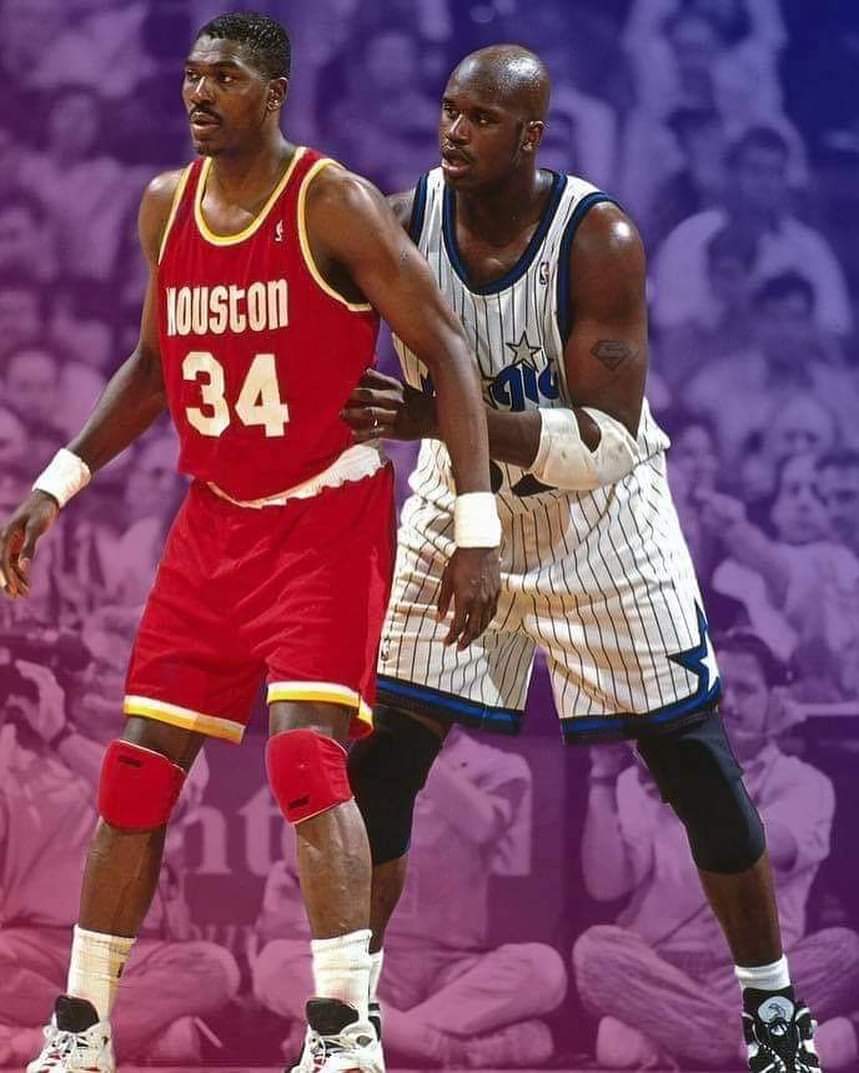 NBA en español 🏀 tweet media