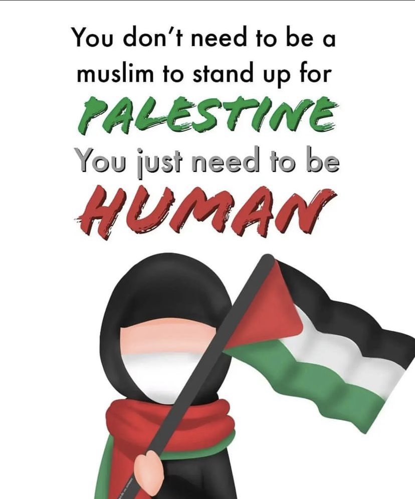 bima_lanang's tweet photo. #StandWithPalestine https://t.co/CZtYtodHD2