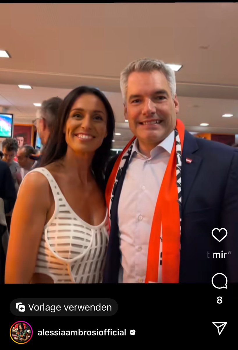 florianklenk's tweet photo. Wenn das der ⁦@GDornauer⁩ sieht https://t.co/hHpFRz1Gv5