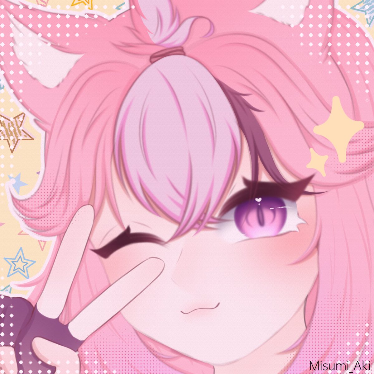 Aoi Kurarin Vgen ༊࿐ ͎. ｡˚ ° ⊹ ˚. tweet media