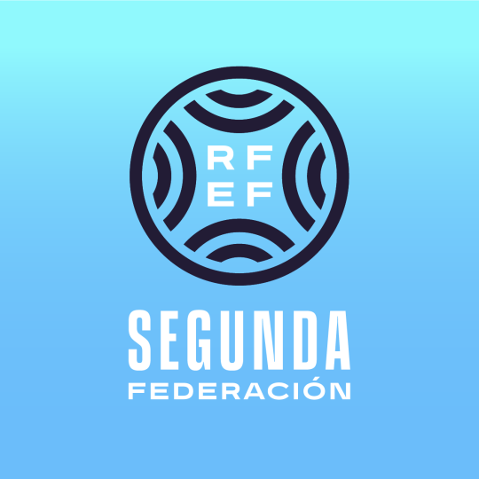 emmanuelrf's tweet photo. Hoy vuelve el fútbol.
Hoy es #DeporDay.
Previa del 🟢⚪️@CPCacerenoSAD-@deporguada🟣⚪️
➡️Visita exigente para reconducir el camino (4 derrotas consecutivas)
➡️Los extremeños han tenido arranque irregular
➡️ Combatir el cansancio y la decepción de la Copa
#2RFEF https://t.co/HBfadQo8wj