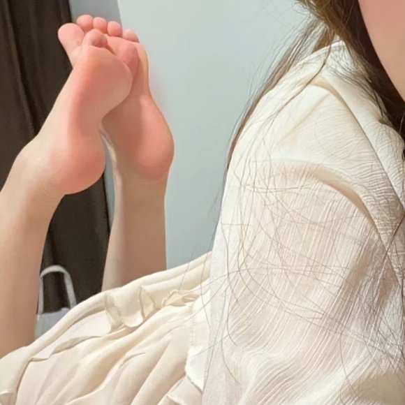 zjsjsuu's tweet photo. 红彤彤 #郑州 #郑州学生 https://t.co/sjMZCPcJaU