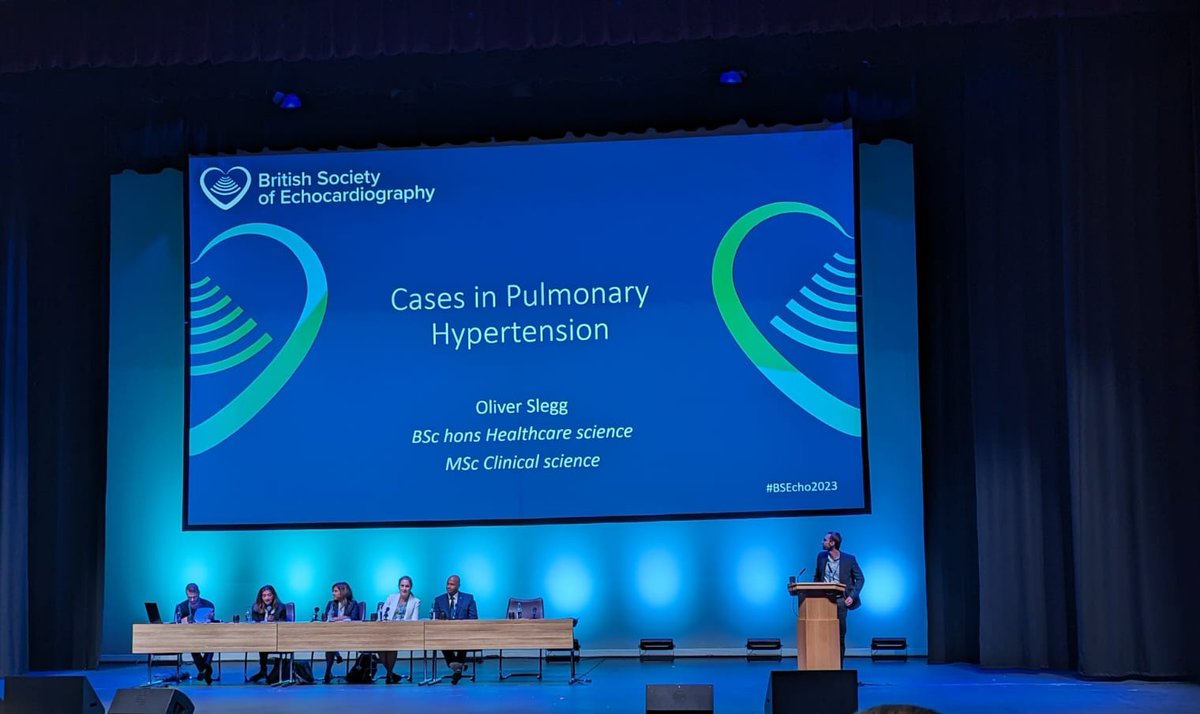 OSlegg's tweet photo. Thank you @BSEcho for another amazing conference and thank you for the invitation to speak #BSEcho2023 https://t.co/F5zeywwnMZ