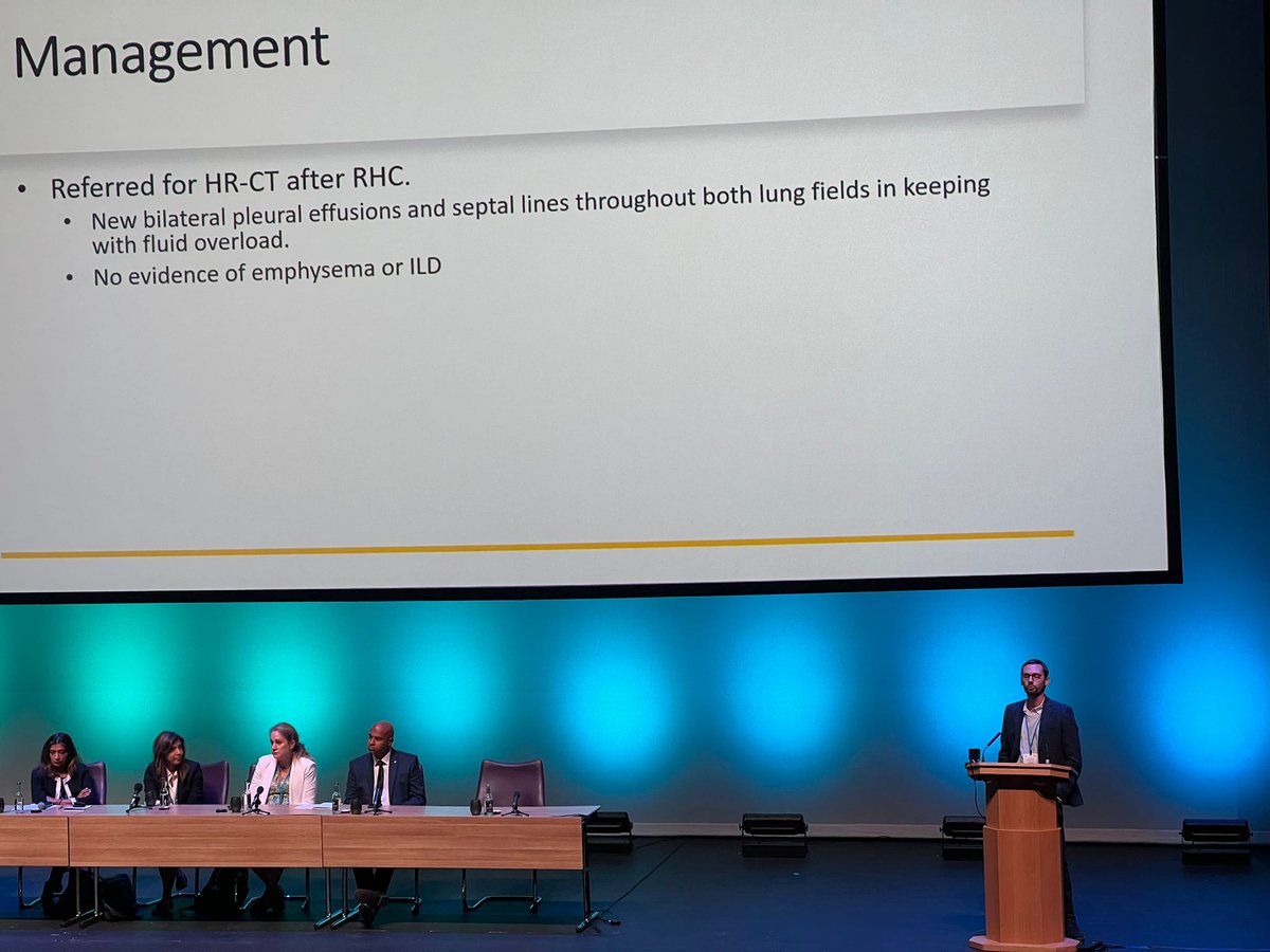 Thank you <a href="/BSEcho/">BSEcho</a> for another amazing conference and thank you for the invitation to speak #BSEcho2023