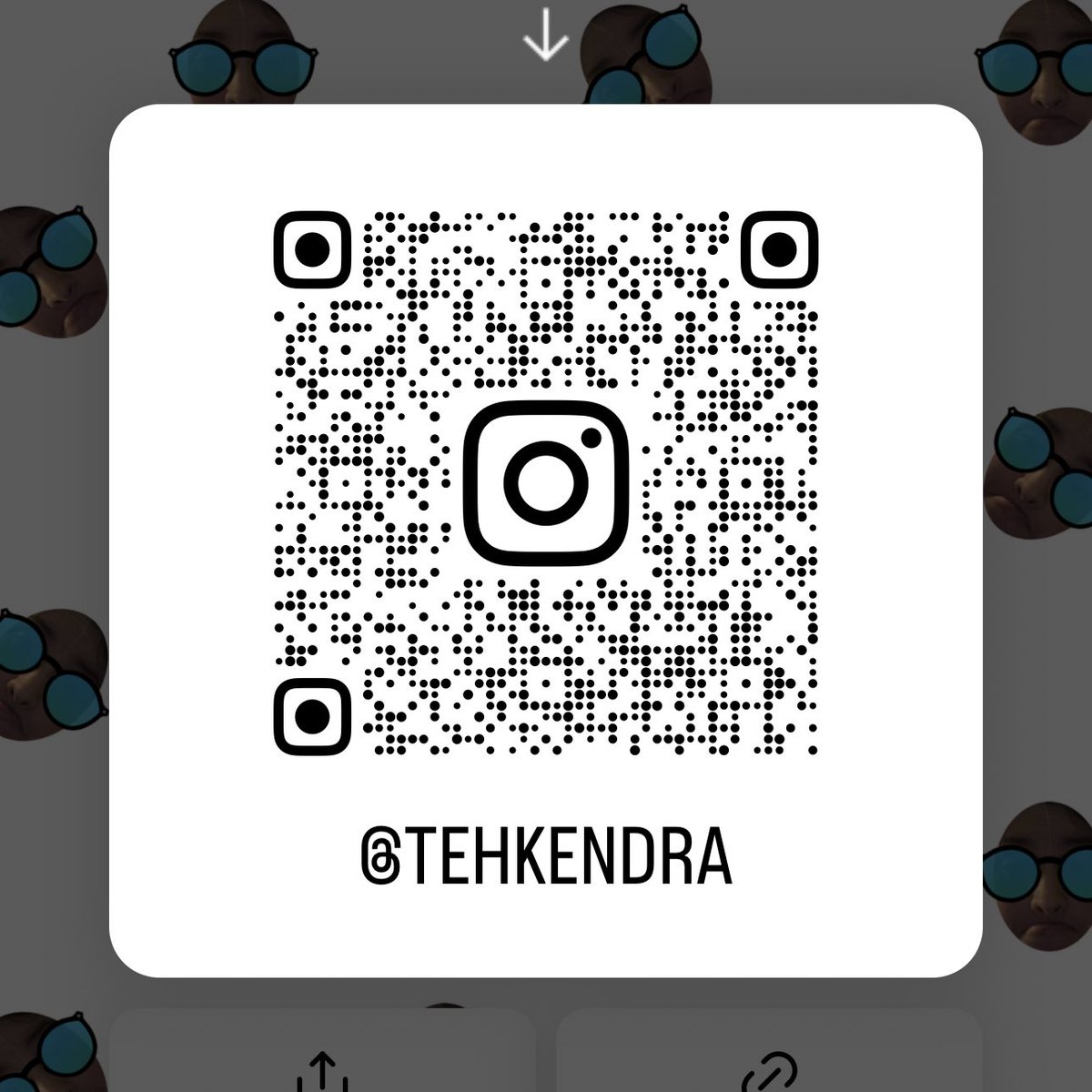 Addie and I have been having fun taking pictures, and she has been agreeing to let me post them online. So if you would like to see our shenanigans, come on over.  Be warned, there will be food pics, and yes I will gladly share.