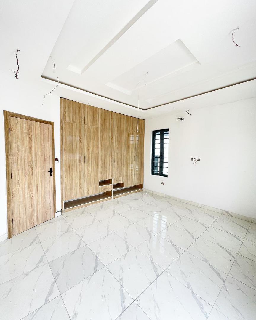 DanadelV's tweet photo. #property #luxuryhomes #PropertyManagement #propertyforsale #danadelhomesolution #HouseHunters #lekki #housesinlekki https://t.co/OzcCSh2d76