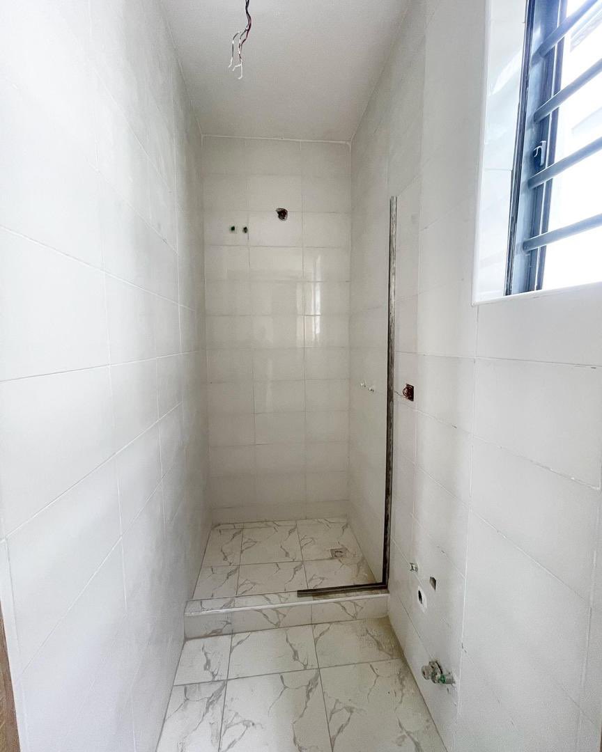 DanadelV's tweet photo. #property #luxuryhomes #PropertyManagement #propertyforsale #danadelhomesolution #HouseHunters #lekki #housesinlekki https://t.co/OzcCSh2d76