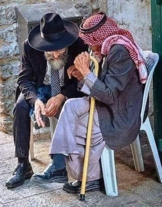 Niemals die Hoffnung aufgeben
#Israel #Baerbock #Hamas #Gaza
#Frankfurt #Palästinenser #PeaceInTheMiddleEast