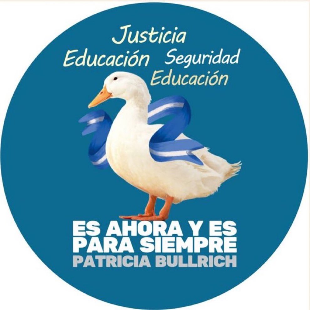 Diego Aizenberg (@diegoaizenberg) on Twitter photo 