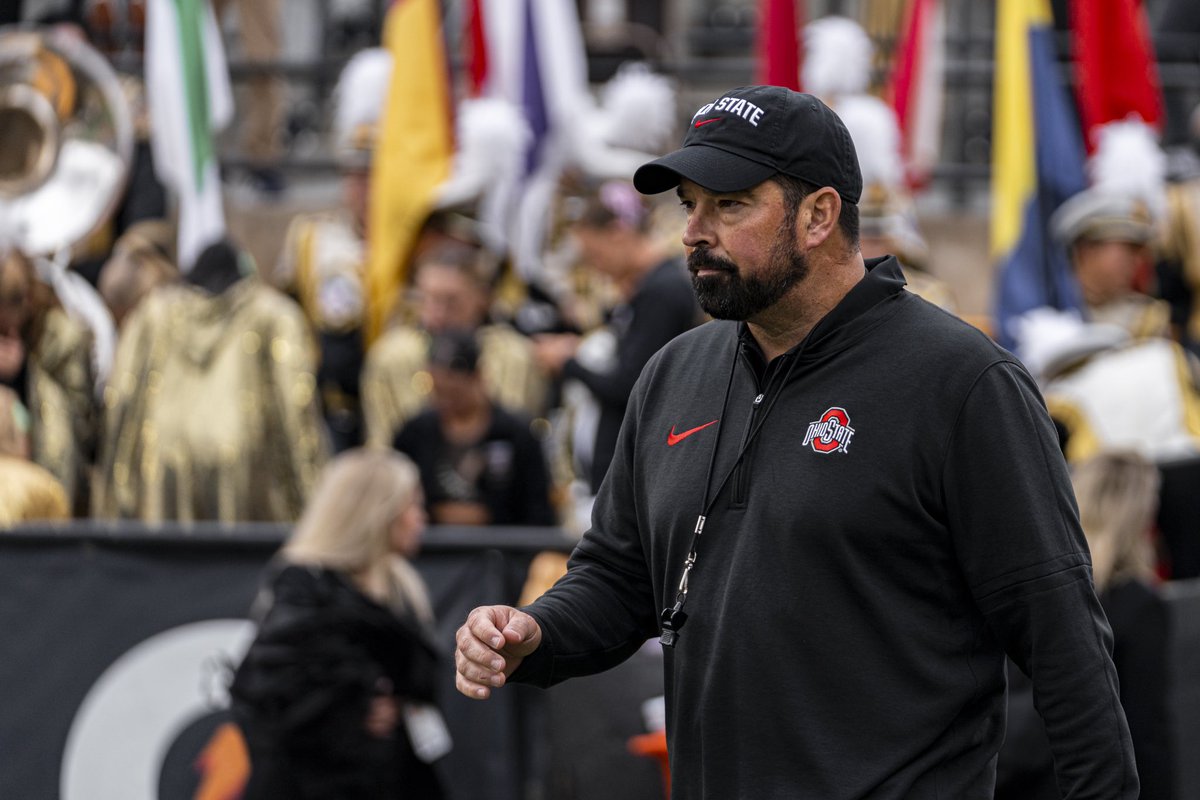 OhioStAthletics tweet picture