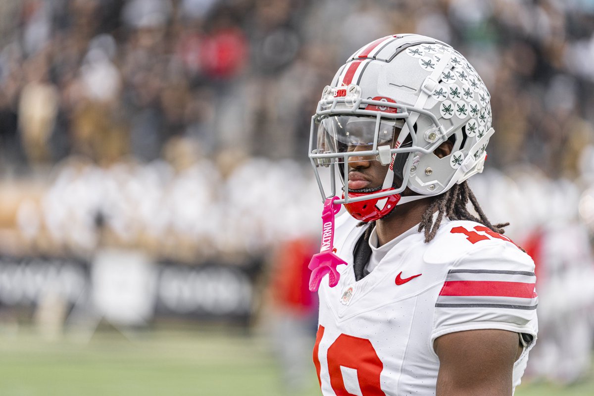 OhioStAthletics tweet picture