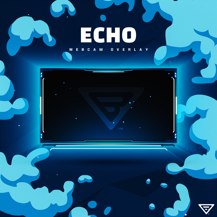 Bulkos™ tweet media