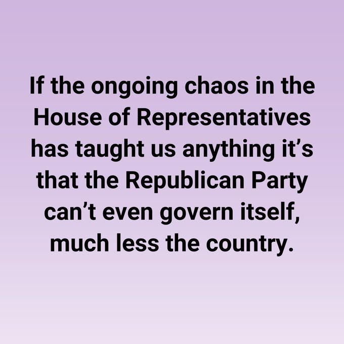 Friends, if you agree with this meme, please hit 💙and retweet it.