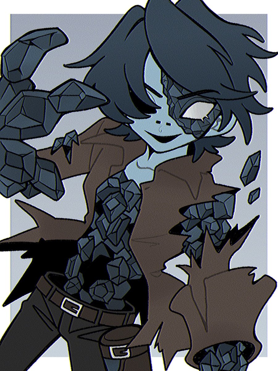 2️⃣2️⃣東5て33b (@4022tbt) on Twitter photo 