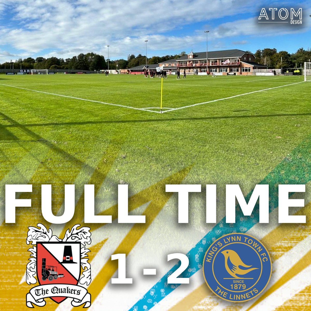 officialKLtown's tweet photo. 𝐂𝐡𝐚𝐫𝐚𝐜𝐭𝐞𝐫.
𝐏𝐚𝐬𝐬𝐢𝐨𝐧.
𝐇𝐞𝐚𝐫𝐭.
𝐃𝐞𝐬𝐢𝐫𝐞.

King's Lynn. https://t.co/eYb2BVupp4