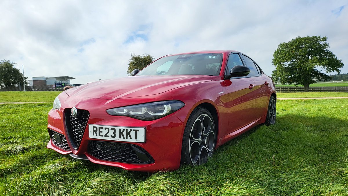 MotorMartin tweet media