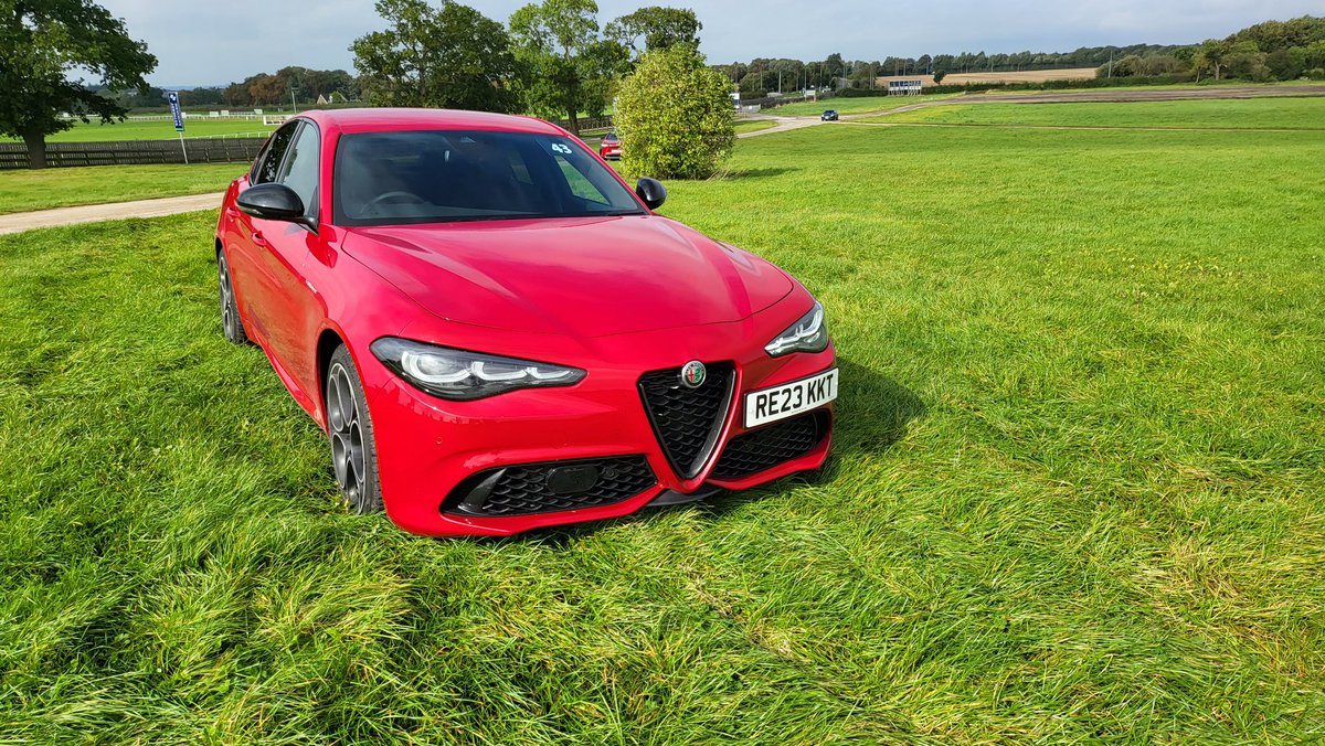 MotorMartin tweet media