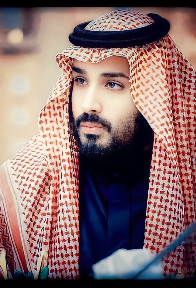 HRHMBNSALMAAN's tweet photo. رياضيا : لدينا أفضل اللاعبين العالميين 
حكوميا : نستطيع إنهاء أعمالنا من المنزل
سياسيا : تتردد أصداء مواقف بلادنا في العالم 
صحيا : تتكفل الدولة بأعباء ومتطلبات الفرد 
تعليميا : تحرص الدولة على تعليم أبناءها في أفضل الجامعات

ستُعانق المجد وستصل بمشيئة الله للذي يليق بك 

الحمدلله على نعمة #ولي_العهد  سيدي سمو الامير #محمد_بن_سلمان 

 https://t.co/wKZ5k1adsB