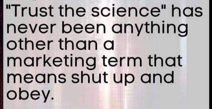CindyIrvine4's tweet image. #TrudeauMustGo  #LiberalsMustGo #NDPmustgo #crimesagainsthumanity #charterofrightsviolations