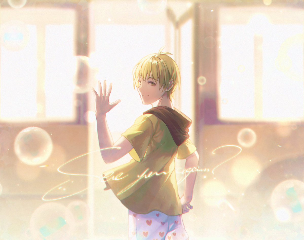 PCC1020's tweet photo. 2023/10/15
深夜巴士到站
@Ashan_kouki https://t.co/rTza1xMeE1