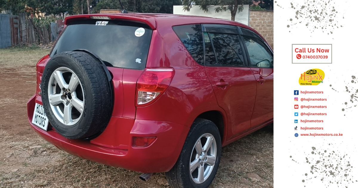 MDOHSHAUTOS's tweet photo. Toyota Rav4 repair and respray

Full video on YouTube, link below
https://t.co/wgiPnAgRSO

Contact: 0740037039
Location: Wanyee road https://t.co/j31Y0hdpIx