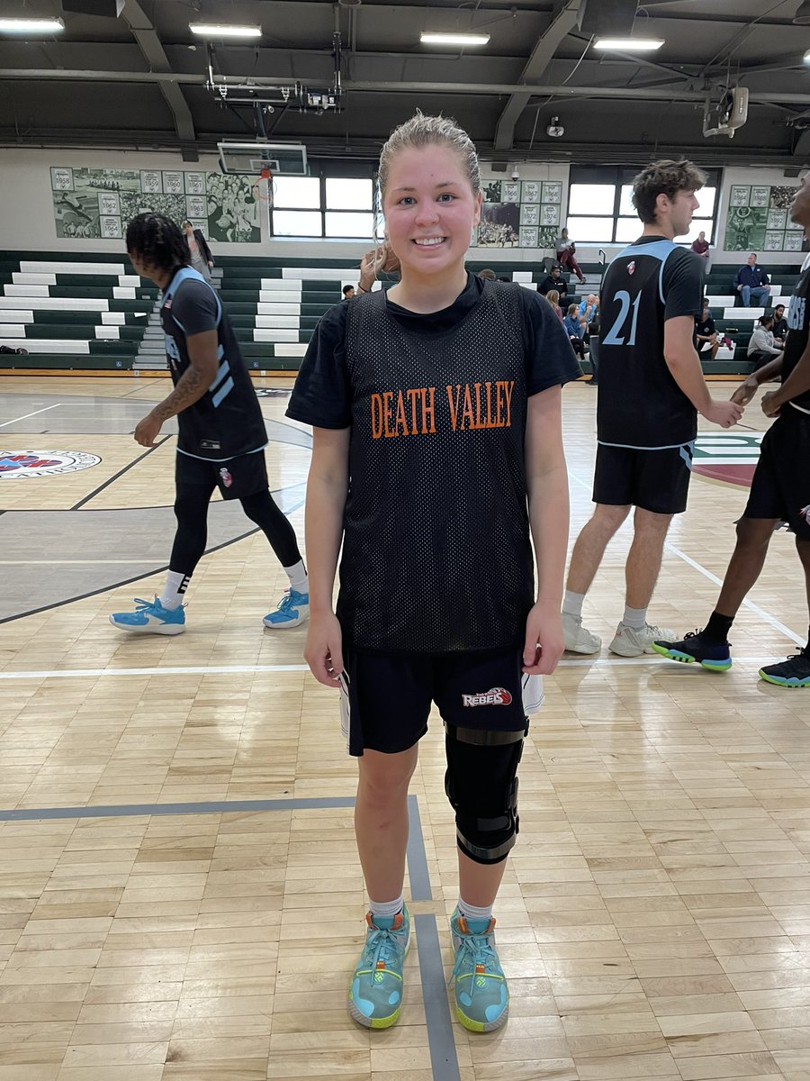 Josh Verlin tweet media