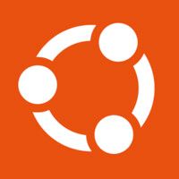EuRemote's tweet photo. Canonical is #hiring a Junior UX Designer
Remote: EMEA
#remotejobseurope #euremote #remotework #remotejob #workfromhome #junioruxjobs #remoteuxjobs
Follow the link to apply > https://t.co/rM3HGiGOb1 https://t.co/fraM5ToK6P