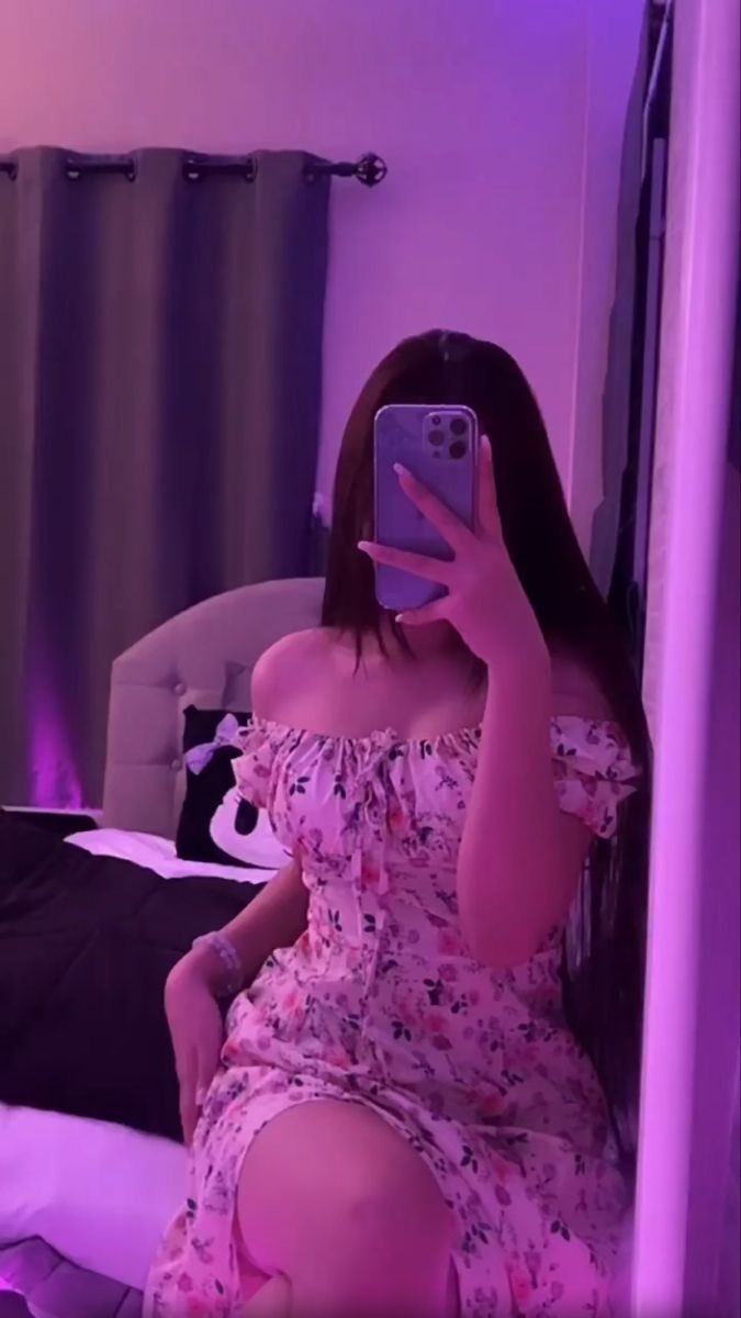🆔 jeeranan1020
เหงา เหงา อยากโดน MISS ด้าม

#รับงานเชียงใหม่สันติธรรม #รับงานเชียงใหม่ #สันติธรรม #FWBเชียงใหม่ #นัดเจอเชียงใหม่ #เชียงใหม่นัดเย็ด
#ร้อนเงินเชียงใหม่ #เชียงใหม่fwb
รีทวิตสุ่มเย็ดฟรี🙏🏻