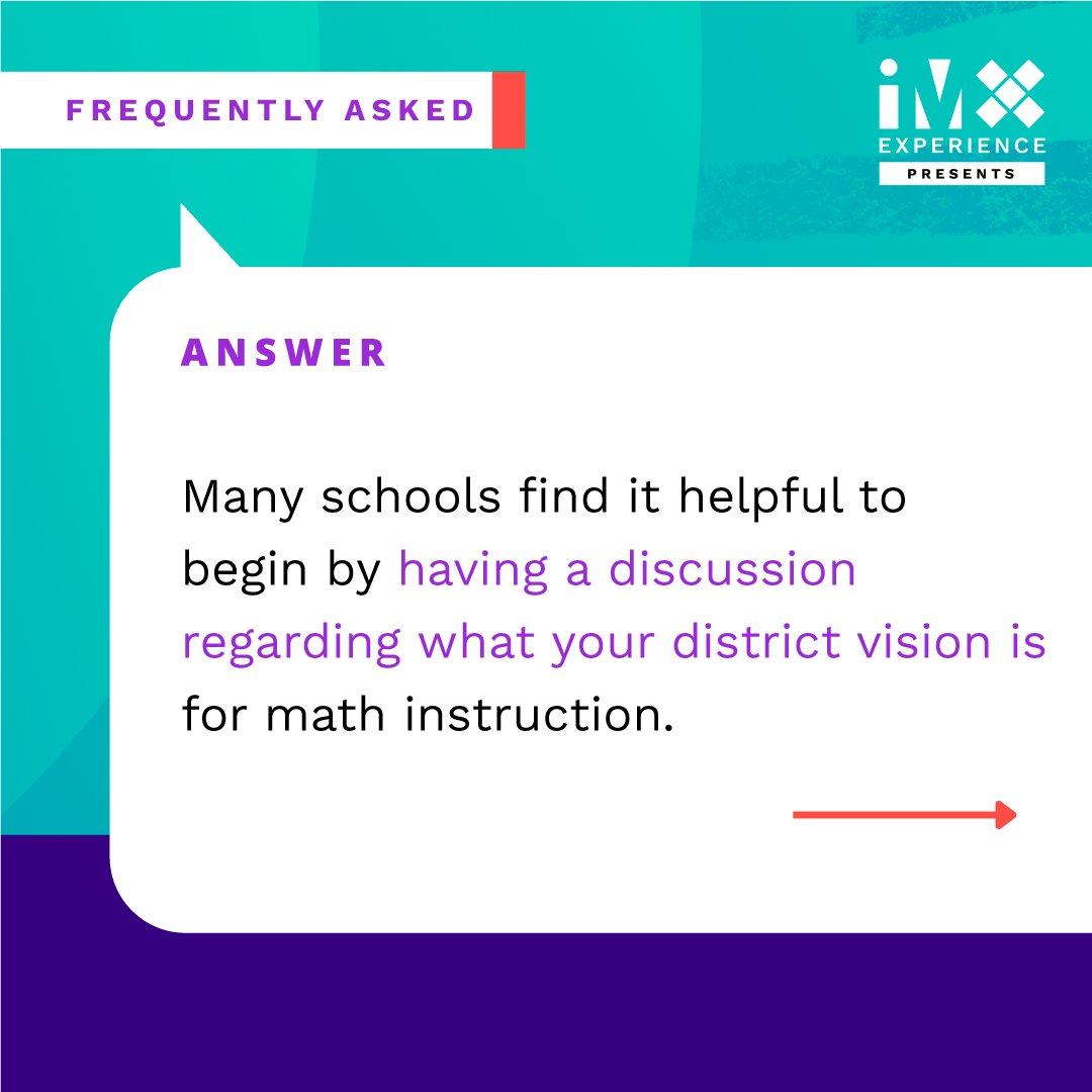 IllustrateMath tweet picture