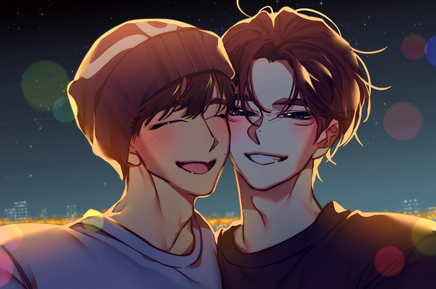 1gamza2's tweet photo. 아멘, https://t.co/50VQd8t7wm