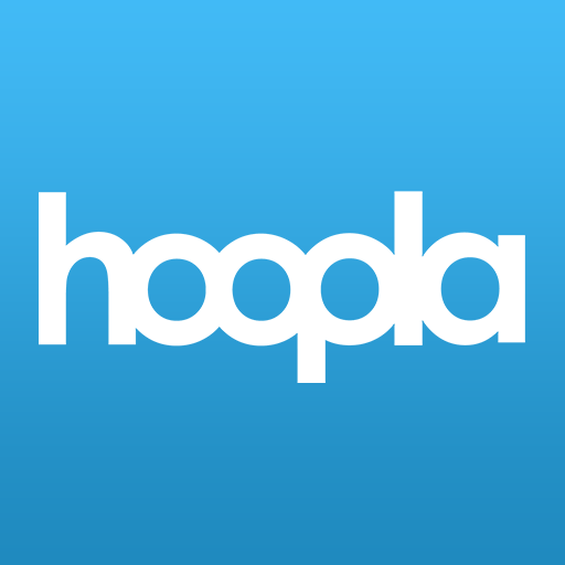 ccplonline's tweet image. Can’t make it to the library? That’s OK! Try out one of our online resources, @hooplaDigital! It has everything you need, AND your library card gets you free access with no wait time. 😏Click here for more info and to get the free app: ow.ly/iv1x50PMmlg #LibraryAtHome