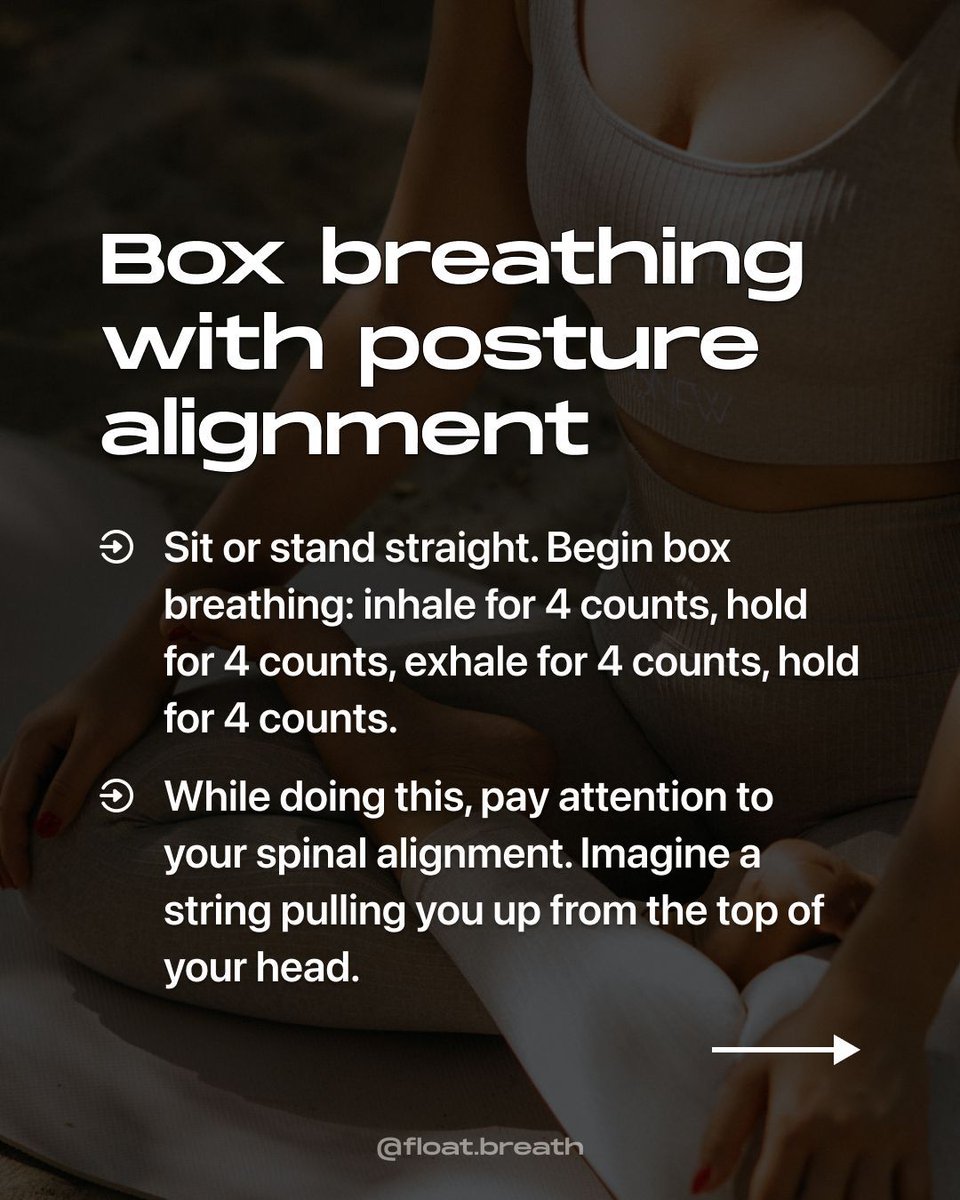 The Float Community tweet media