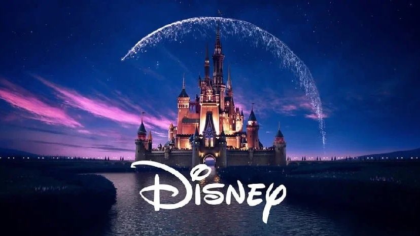 PopBase's tweet photo. The Walt Disney Company pledges $2 million for humanitarian aid in Israel. https://t.co/JVtexCf4ad