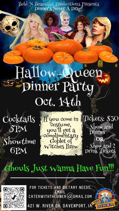 Come see me tonight https://t.co/cqt9tjf4w4
