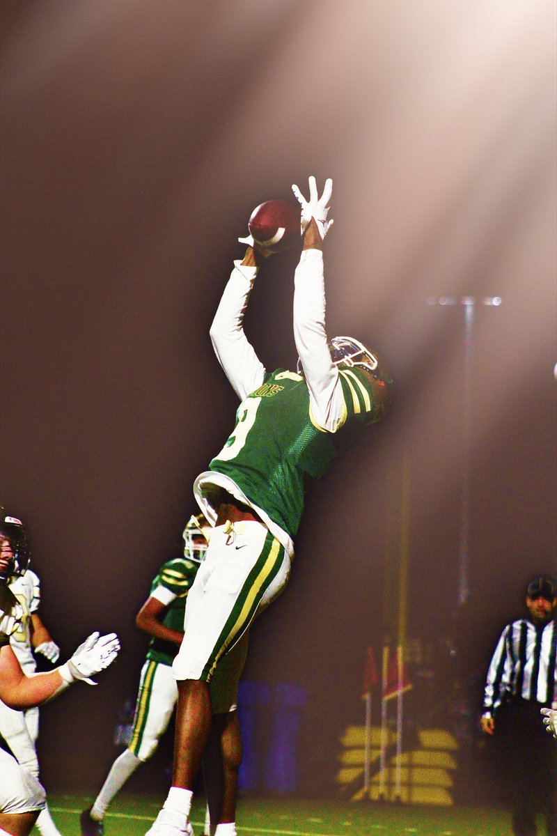 𝙲𝚘𝚊𝚌𝚑 𝚀𝚞𝚒𝚌𝚔 @ ʙɪɢ Cᴀʀʀᴏʟʟ tweet media