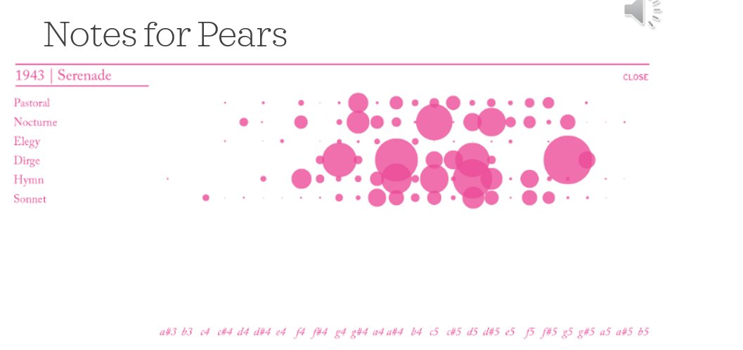 Lucy Walker tweet media